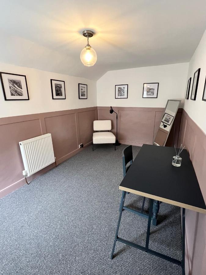 Hurst Cottage, A Cosy 2 Bed Cottage In Dorset Stalbridge Exterior foto